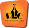 Best Vocabulary Course – DLC The Learning Club