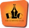 Best Vocabulary Course – DLC The Learning Club